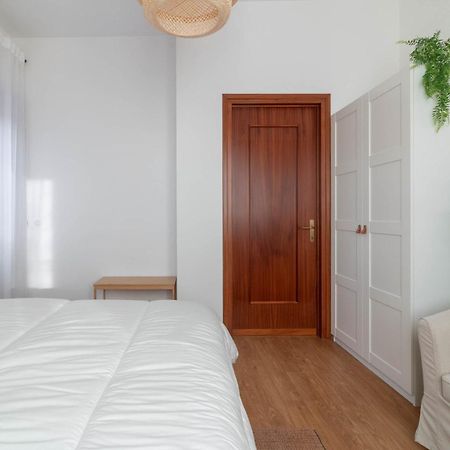 Bed And Breakfast Priscilla Volpago del Montello Buitenkant foto