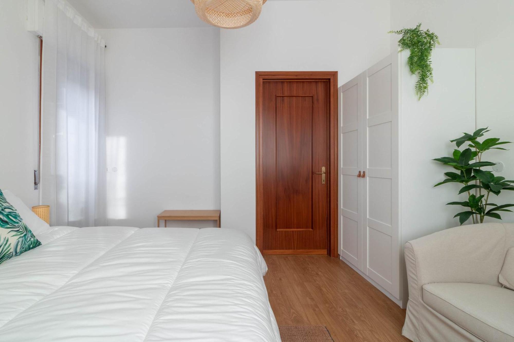 Bed And Breakfast Priscilla Volpago del Montello Buitenkant foto