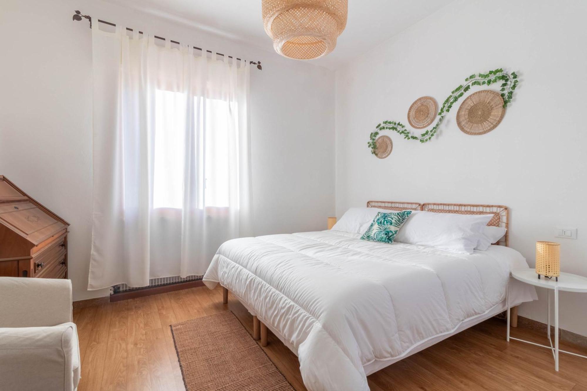 Bed And Breakfast Priscilla Volpago del Montello Buitenkant foto