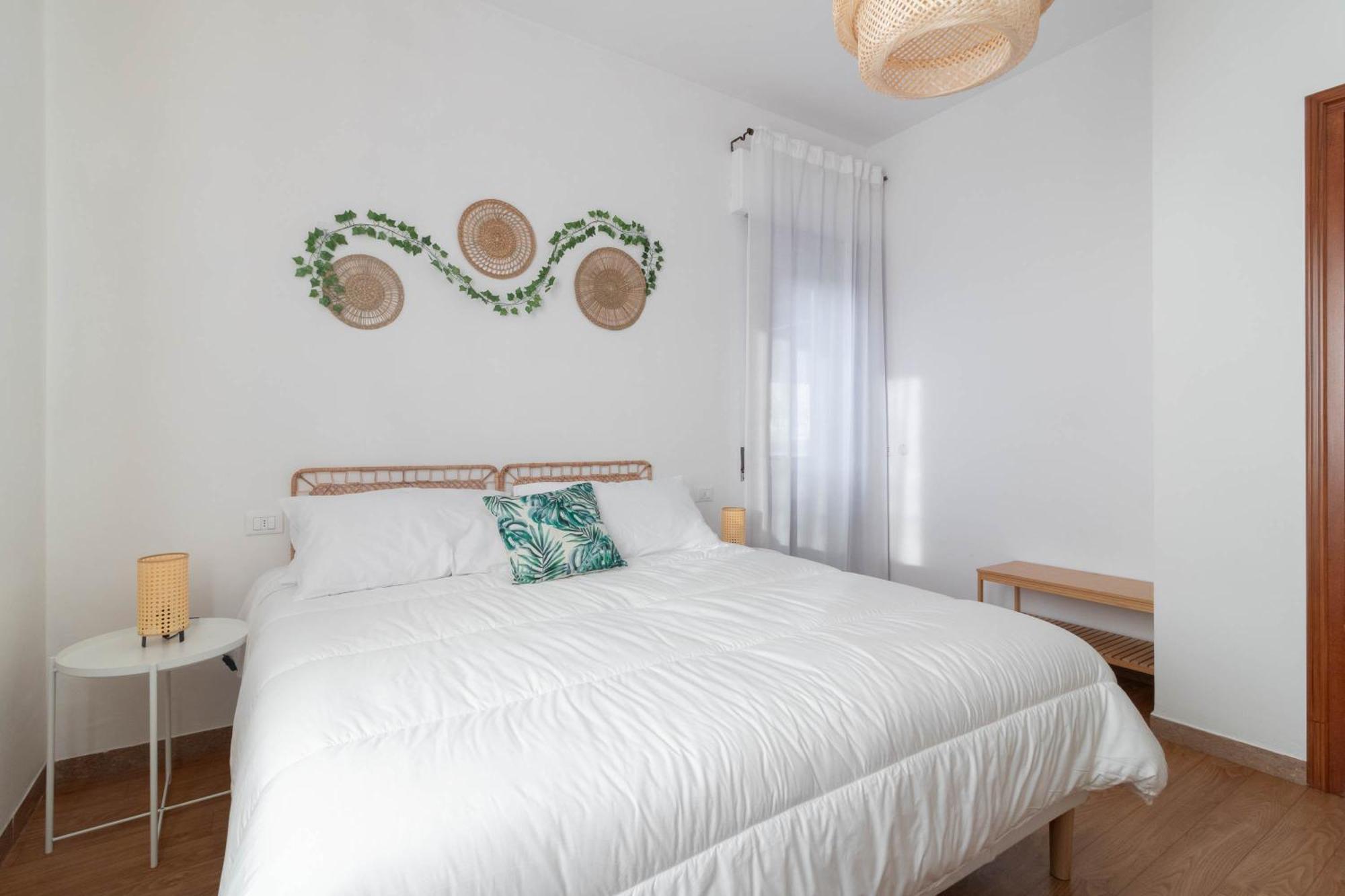 Bed And Breakfast Priscilla Volpago del Montello Buitenkant foto