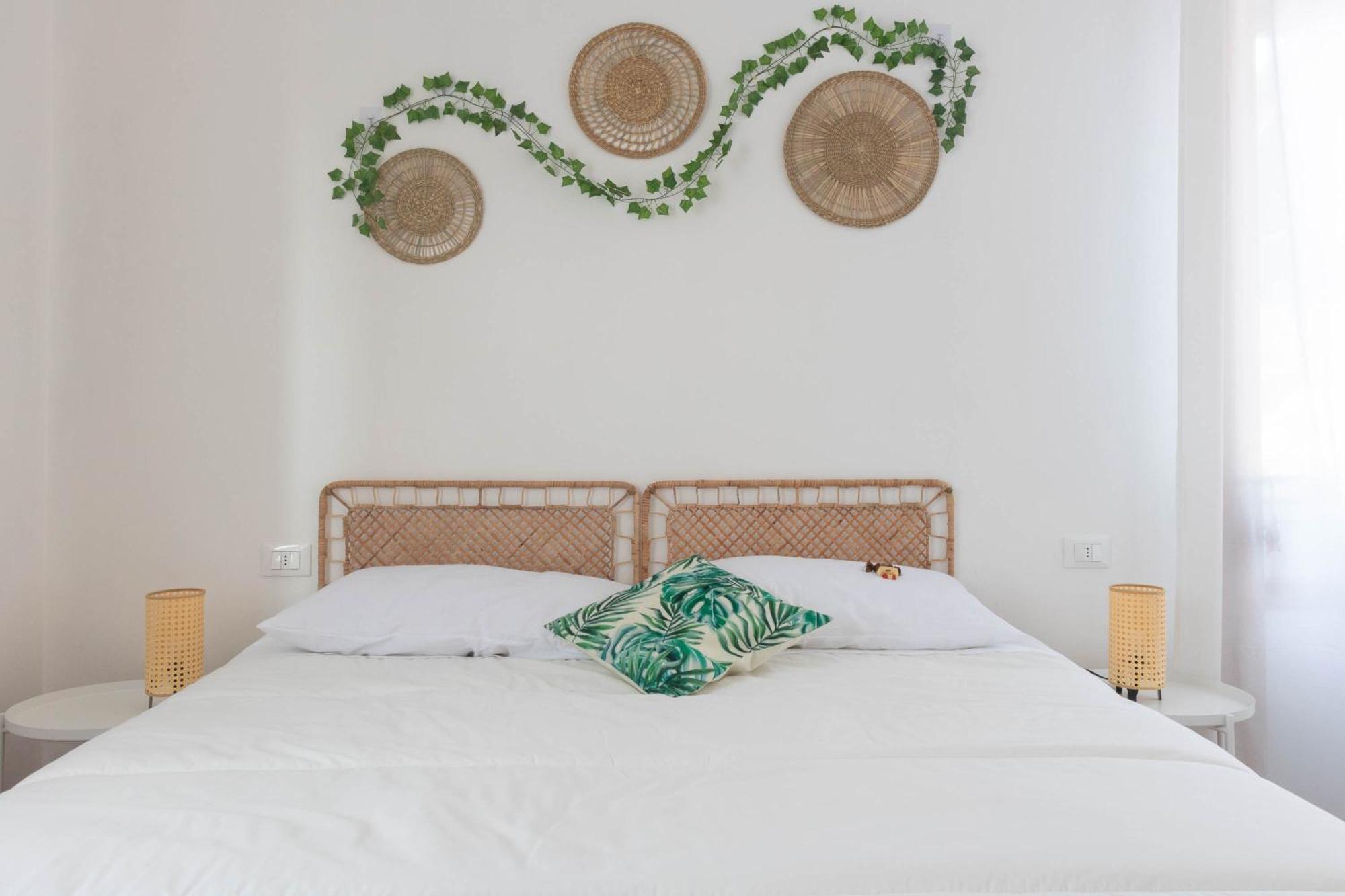 Bed And Breakfast Priscilla Volpago del Montello Buitenkant foto