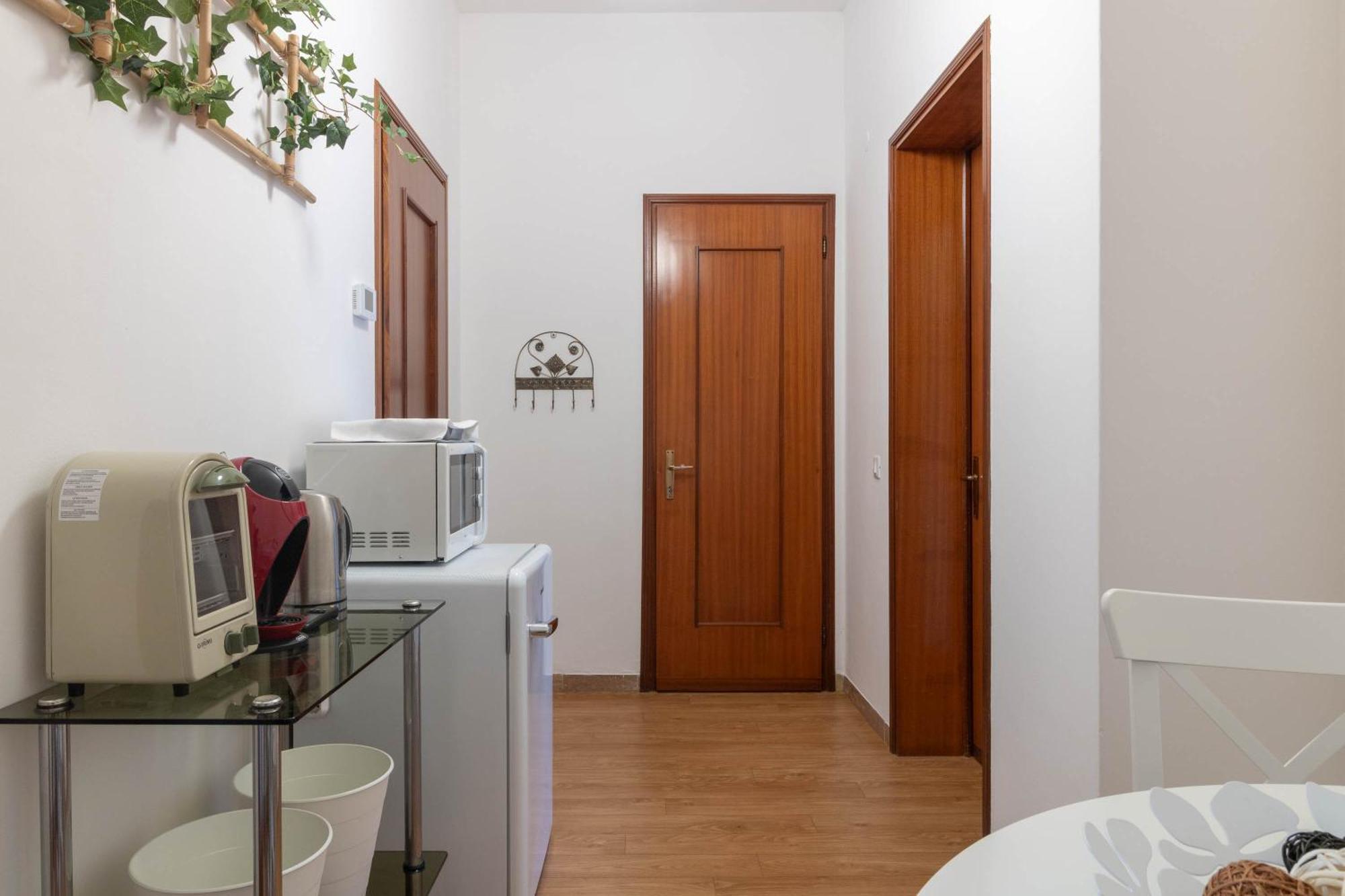 Bed And Breakfast Priscilla Volpago del Montello Buitenkant foto