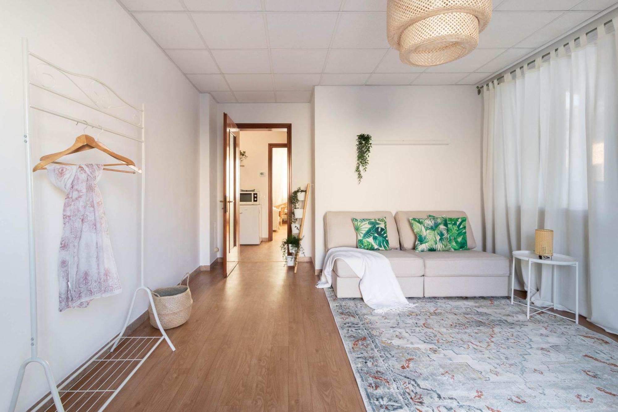 Bed And Breakfast Priscilla Volpago del Montello Buitenkant foto
